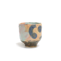 Cup by Laura Korch