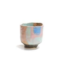 Cup by Laura Korch