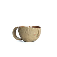 Mug by Laura Riera