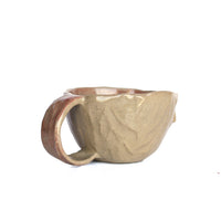 Mug by Laura Riera