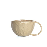 Mug by Laura Riera