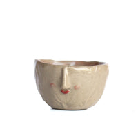 Mug by Laura Riera