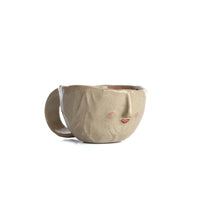Mug by Laura Riera