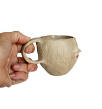 Mug by Laura Riera