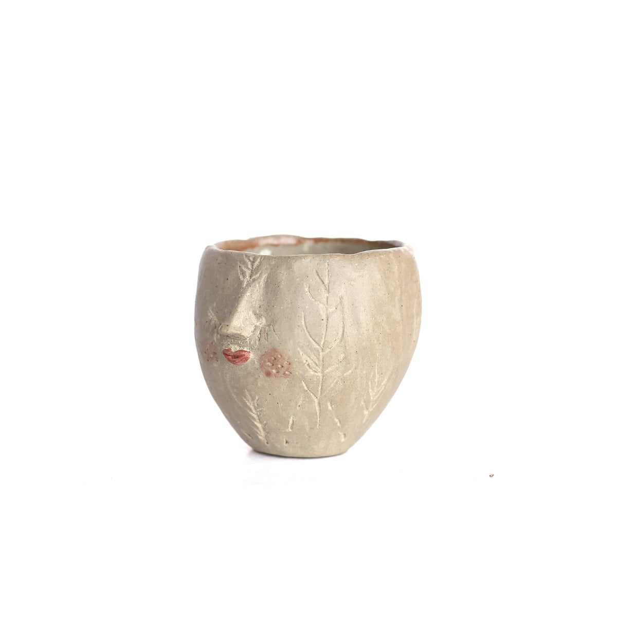 Mug by Laura Riera