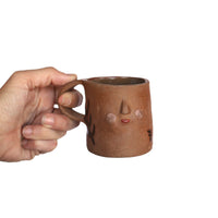 Mug by Laura Riera
