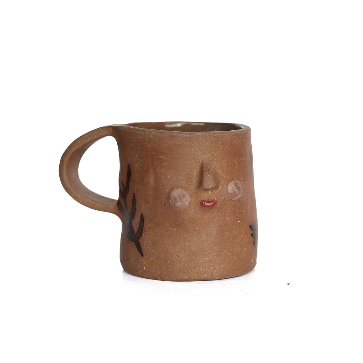 Mug by Laura Riera