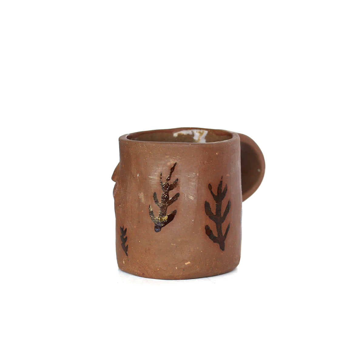 Mug by Laura Riera