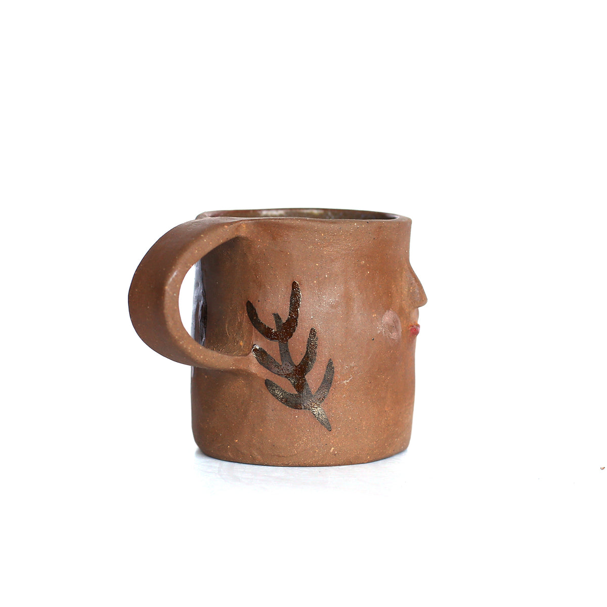 Mug by Laura Riera