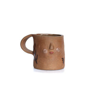Mug by Laura Riera