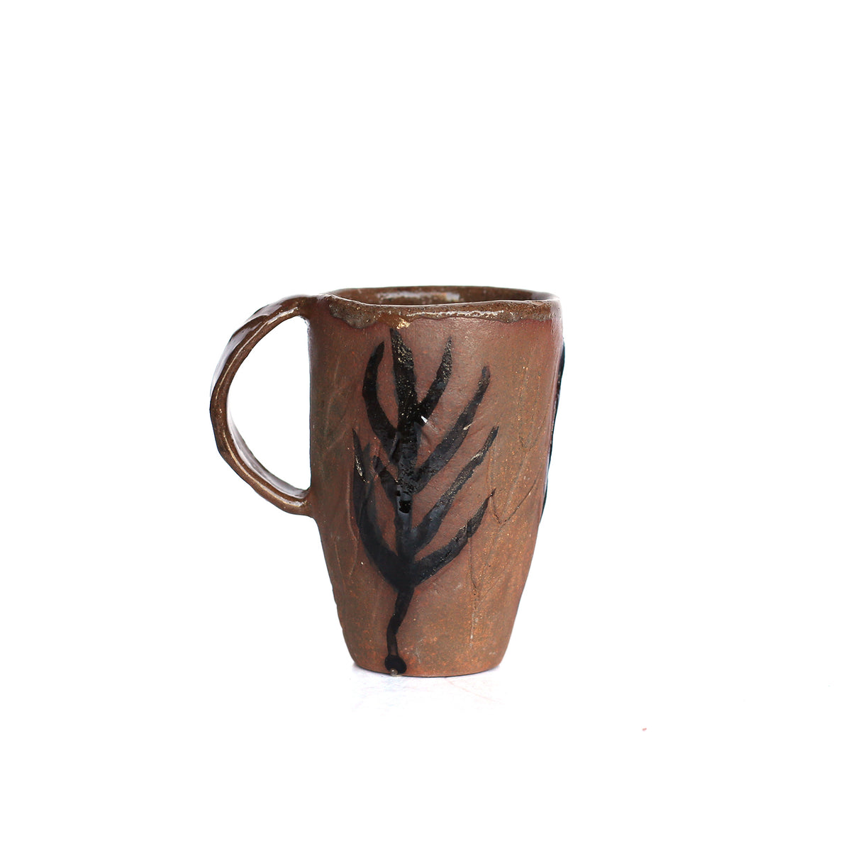 Mug by Laura Riera