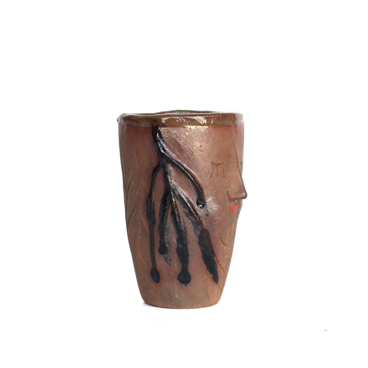 Mug by Laura Riera