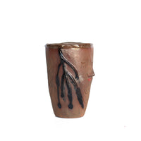 Mug by Laura Riera