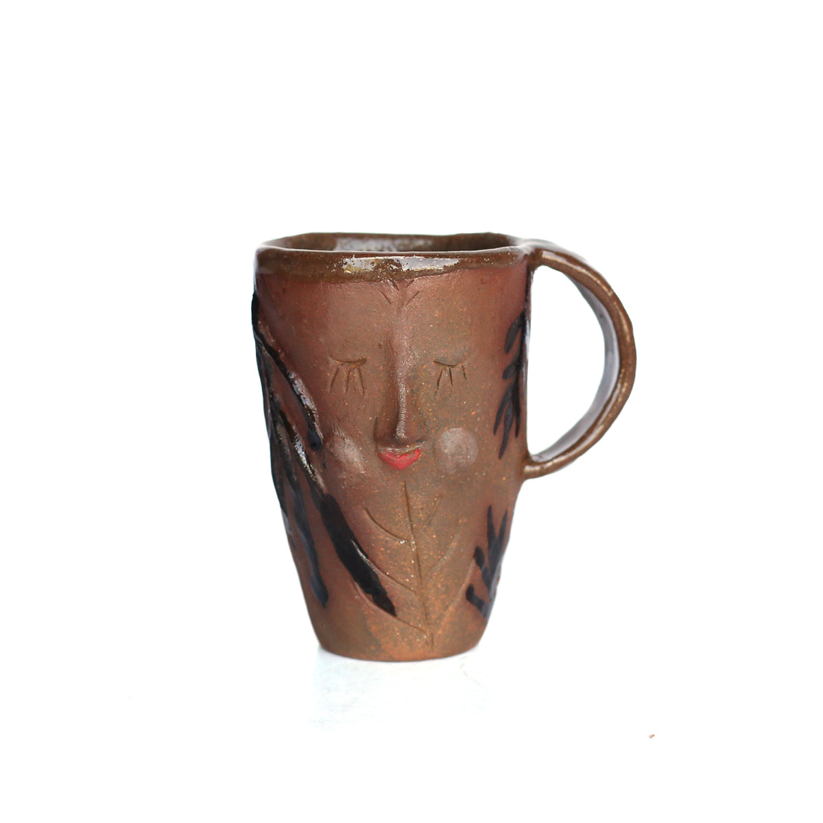 Mug by Laura Riera