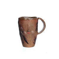 Mug by Laura Riera