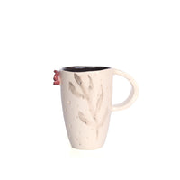 Mug by Laura Riera
