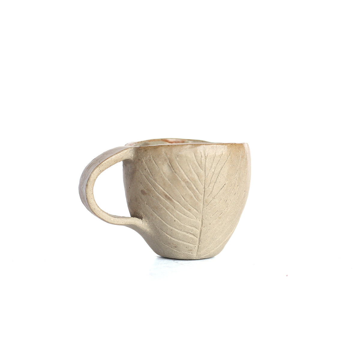 Mug by Laura Riera