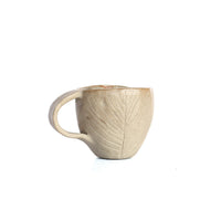 Mug by Laura Riera
