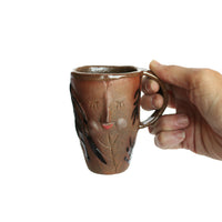 Mug by Laura Riera