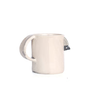 Mug by Laura Riera