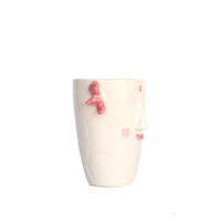 Mug by Laura Riera