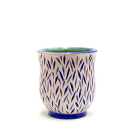 Mug by Lisa Harnish