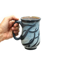 Mug by Lisa Harnish