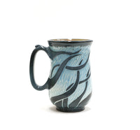 Mug by Lisa Harnish