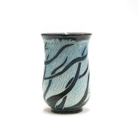 Mug by Lisa Harnish