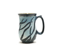 Mug by Lisa Harnish