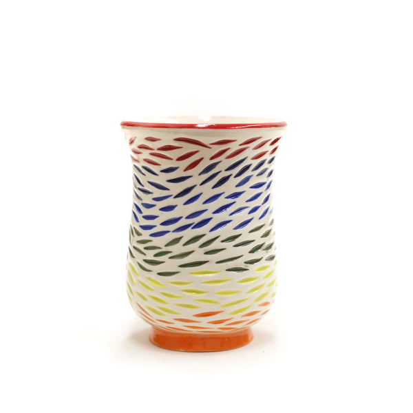Mug by Lisa Harnish
