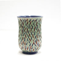 Mug by Lisa Harnish