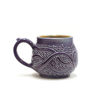 Mug by Lisa Harnish