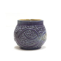 Mug by Lisa Harnish