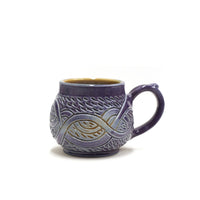 Mug by Lisa Harnish