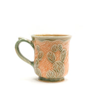 Mug by Lisa Harnish