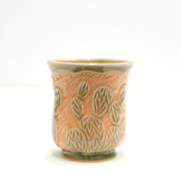 Mug by Lisa Harnish