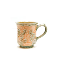 Mug by Lisa Harnish