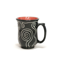 Mug by Lisa Harnish