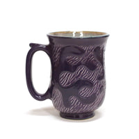 Mug by Lisa Harnish