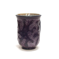 Mug by Lisa Harnish
