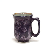 Mug by Lisa Harnish