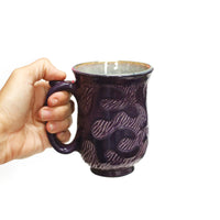 Mug by Lisa Harnish