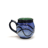 Mug by Lisa Harnish