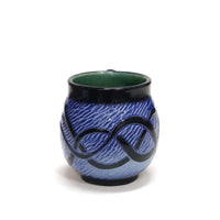 Mug by Lisa Harnish