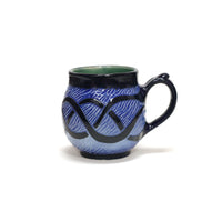 Mug by Lisa Harnish