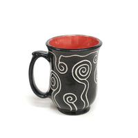 Mug by Lisa Harnish