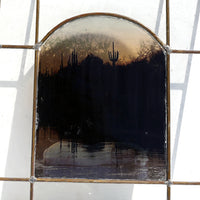 Window no. 12 by Lisa Olson