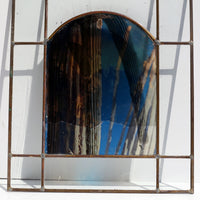 Window no. 17 by Lisa Olson