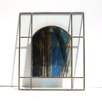 Window no. 17 by Lisa Olson